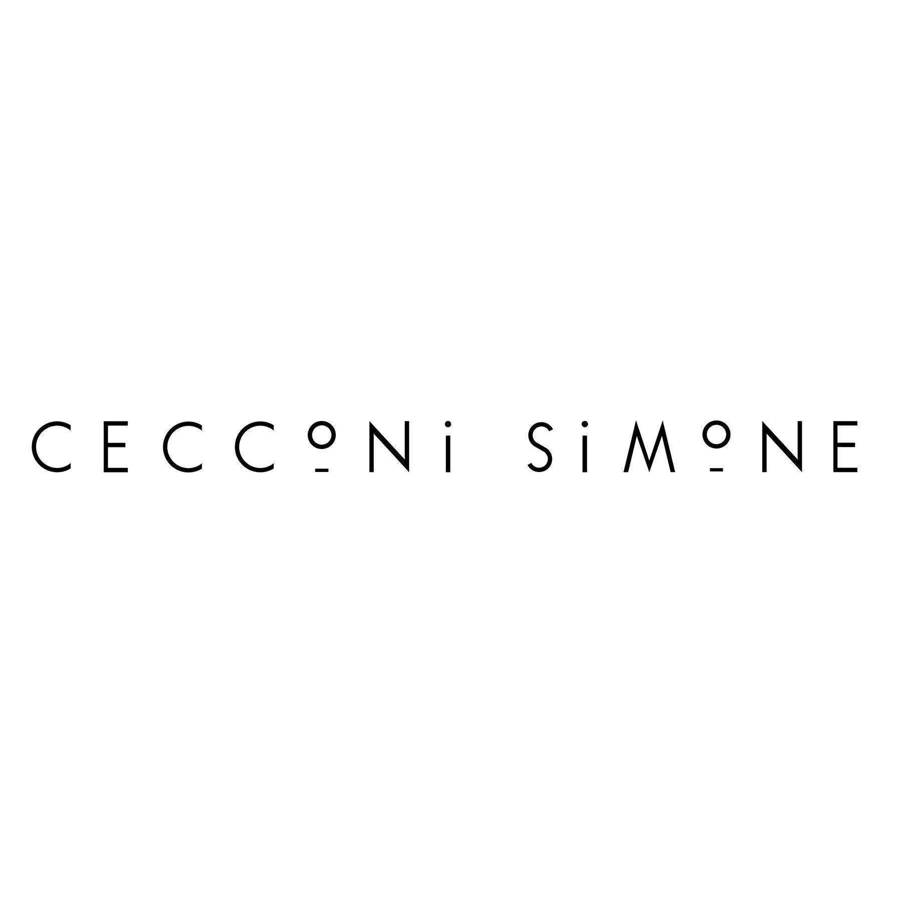 Cecconi Simone