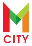 M City