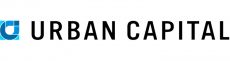 urbancap_logo