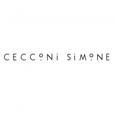 cecconi-simone