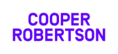 cooper robertson