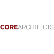 core-architects