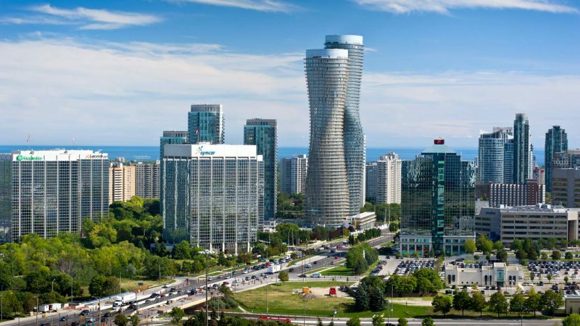 mississauga-city-center-2016-skate-canada-international