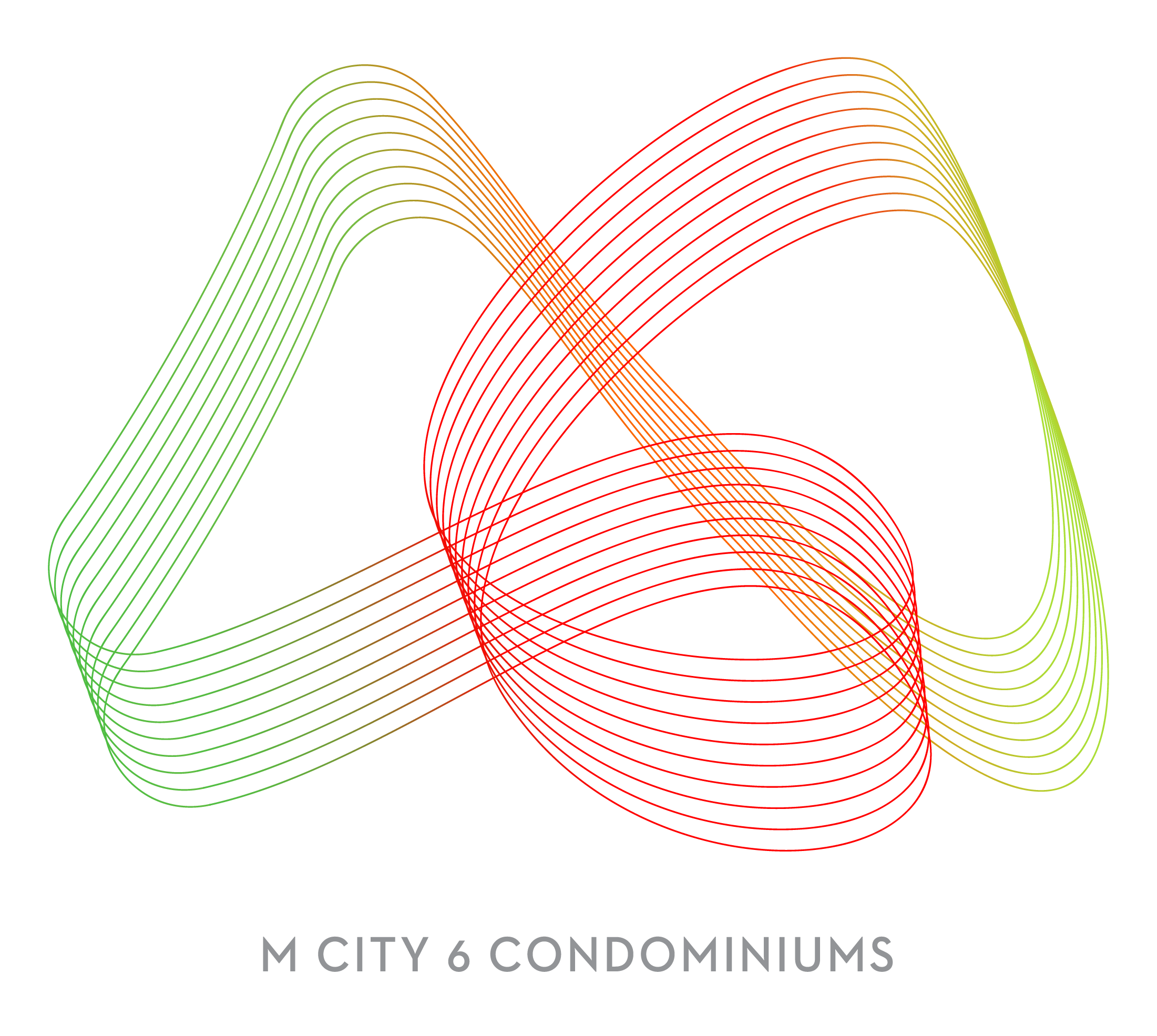 M City Condos
